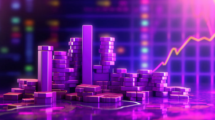 Auto-Growth Investment Management Software