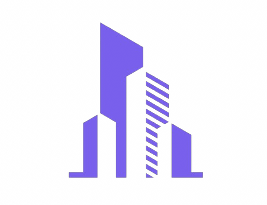 Commercial Real Estate Credit Bundle