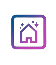 Home Approval CPN